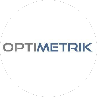 Оптиметрик