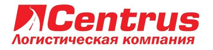 ЛК ЦЕНТРУС