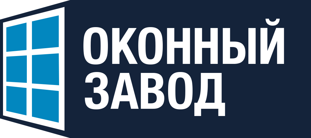 Оконный завод