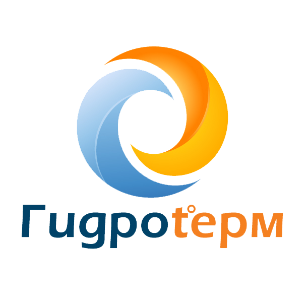 Гидротерм