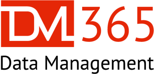 DM365