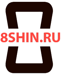 Н-Авто