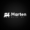 Marten Marketing
