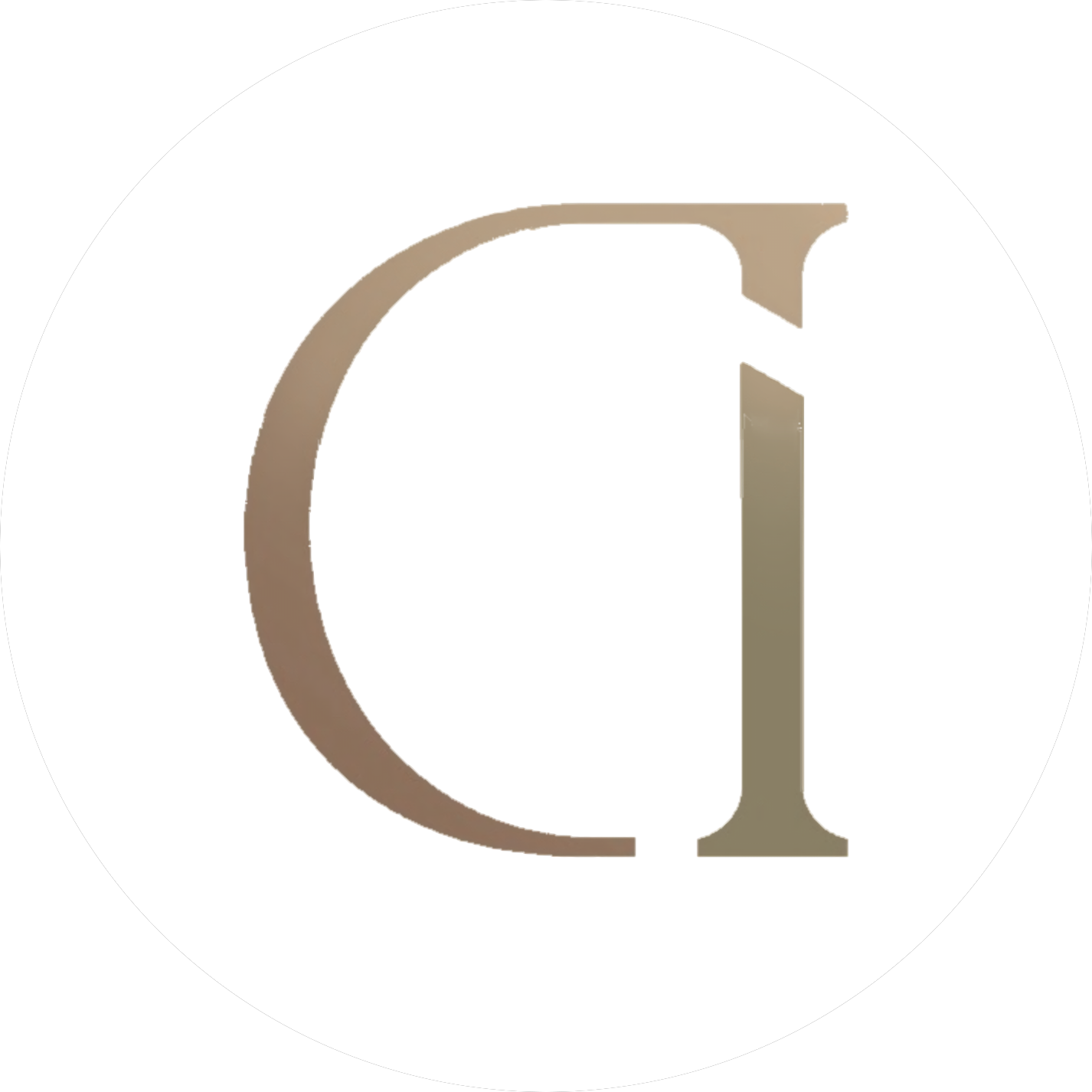 IconColoristic