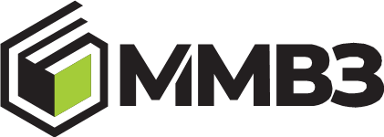 ММВЗ