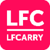 LFCarry
