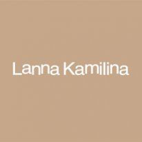 Lanna Kamilina