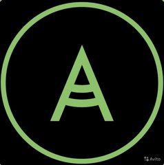 АНРОВ