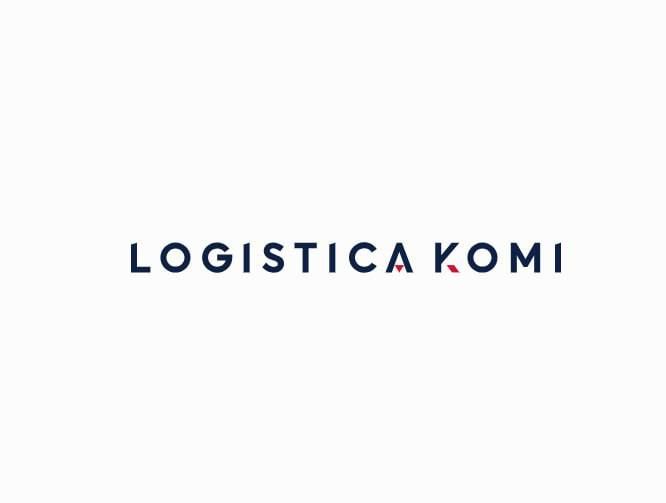 Логистика Коми