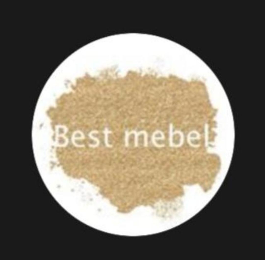 Best Mebel (Яшуркаев Шамиль Салманович)