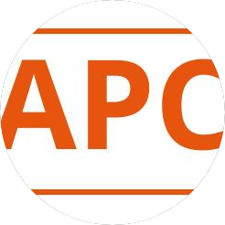 ТРК АРС