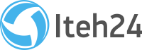 Iteh24