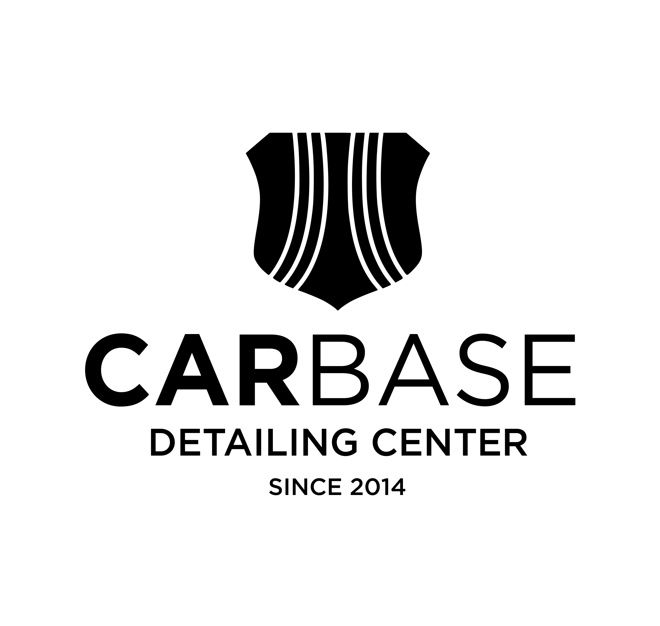 CARBASE