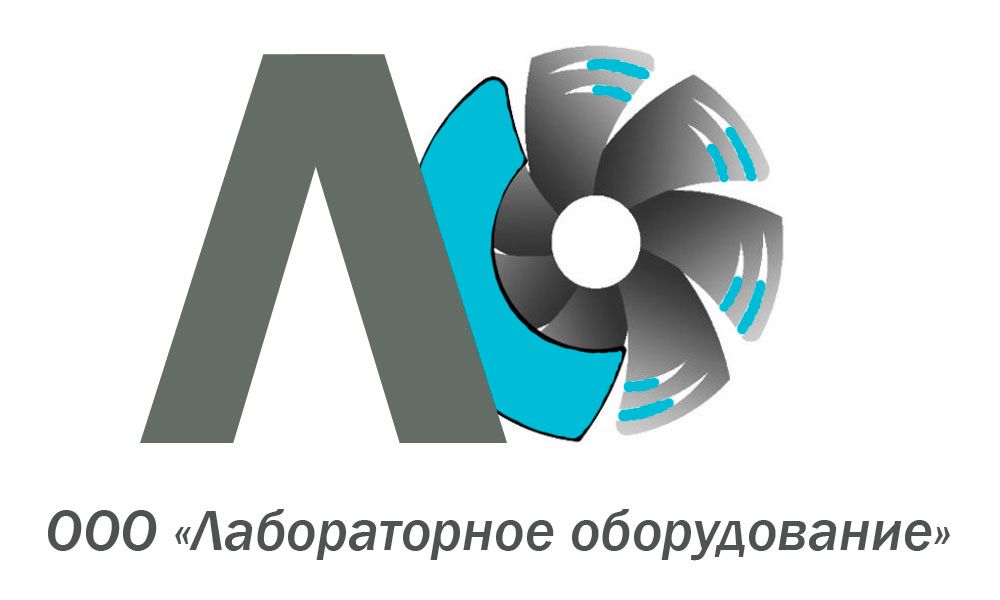 Лабораторное Оборудование