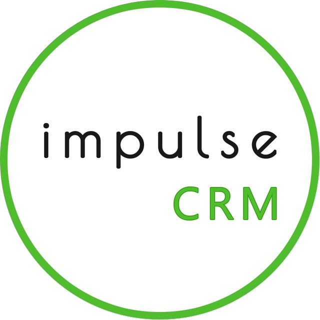 impulseCRM