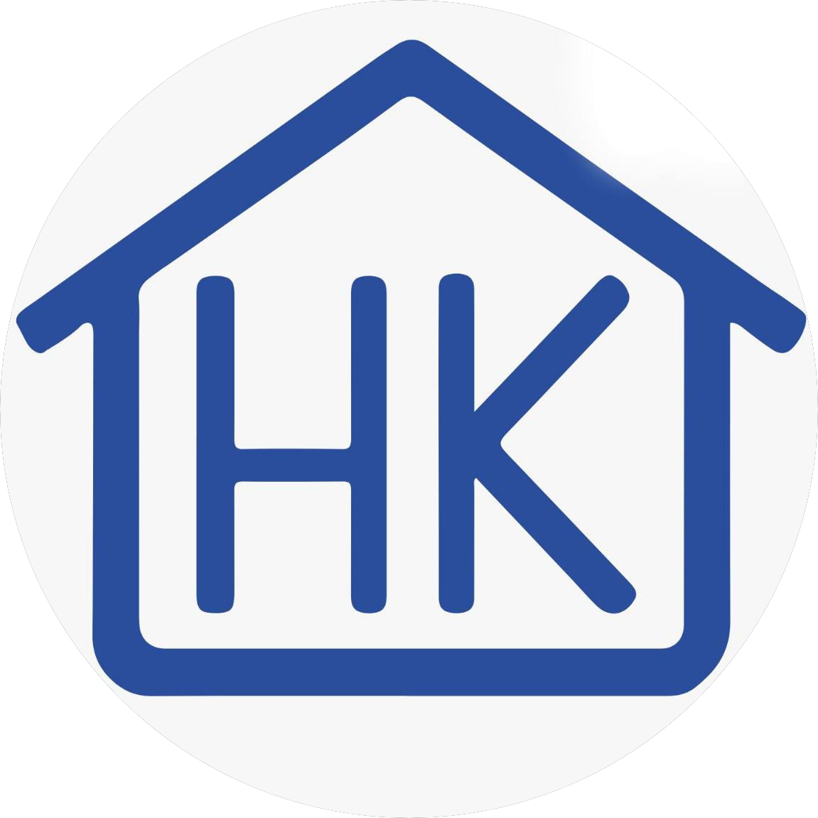 Надежная Крыша