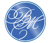 BeautyMed