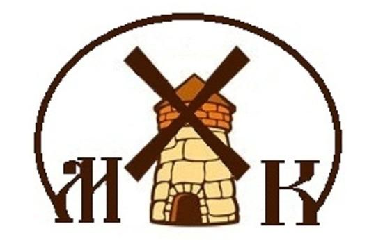 Мукомольная хлебная компания