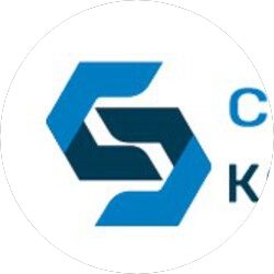 Смарт Консалтинг