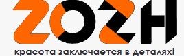 Хот Стори