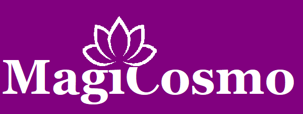 MagiCosmo