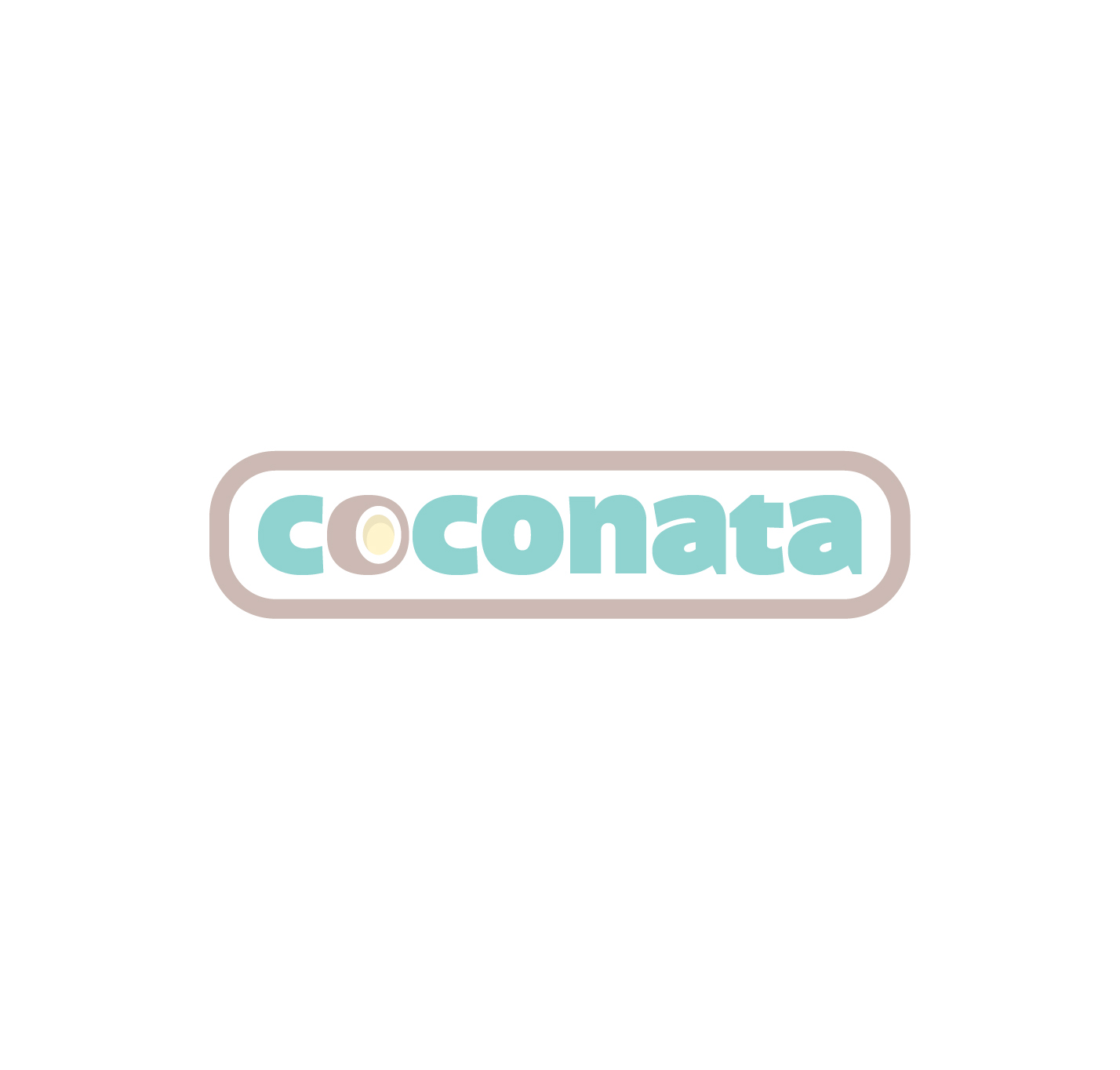 COCONATA