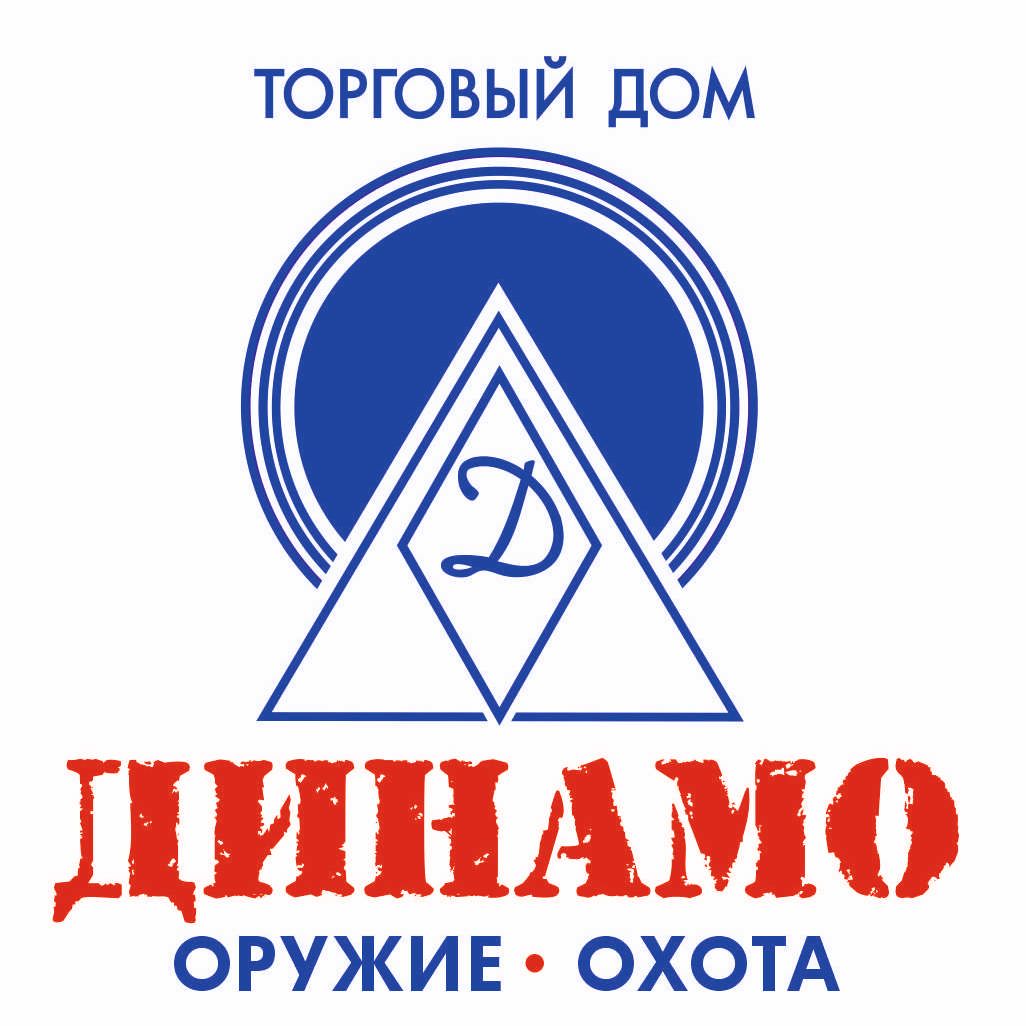 ТД Динамо
