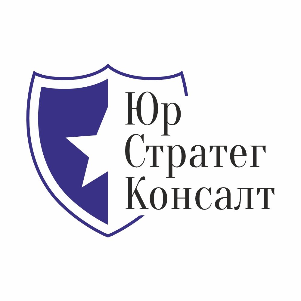 Зарипов Филюс Фанилевич