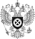 Федеральная служба по труду и занятости