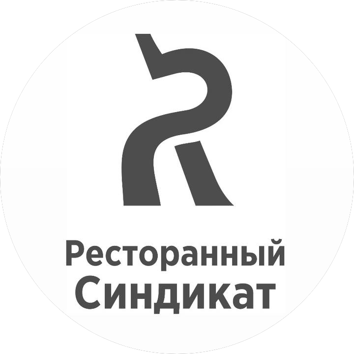 А-Консалт