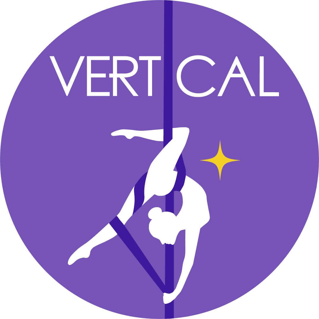 Студия воздушного фитнеса Vertical