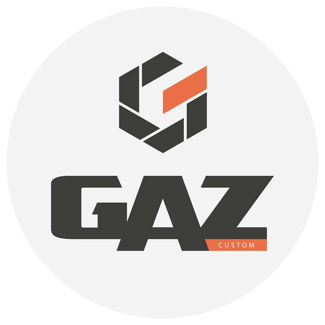 GAZcustom