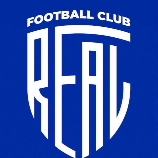FC Real