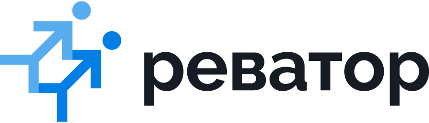 РЕВАТОР