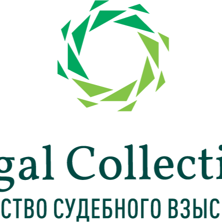 ООО ПКО Агентство судебного взыскания