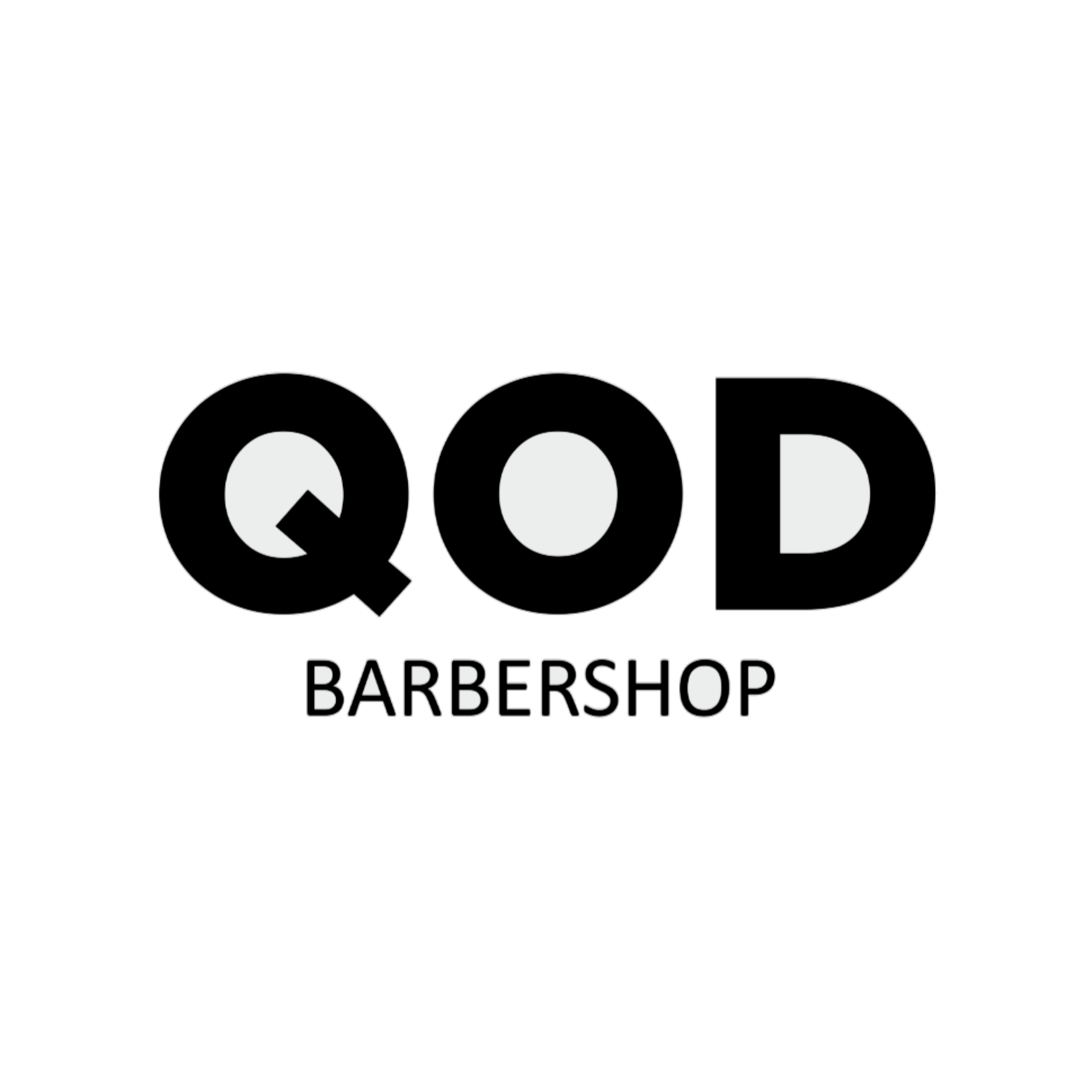 Барбершоп QOD
