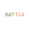 SATTVA
