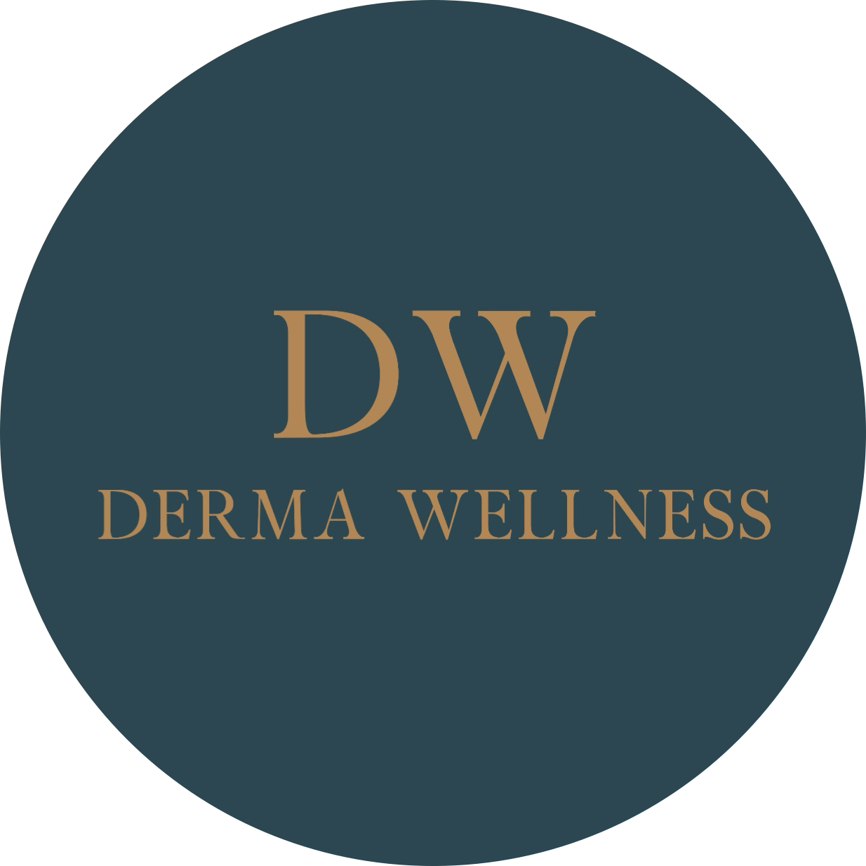 Derma Wellness