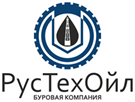 РУСТЕХОЙЛ