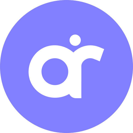AIR