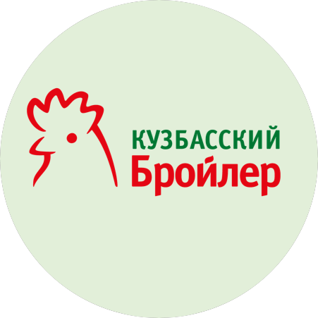 Кузбасский бройлер