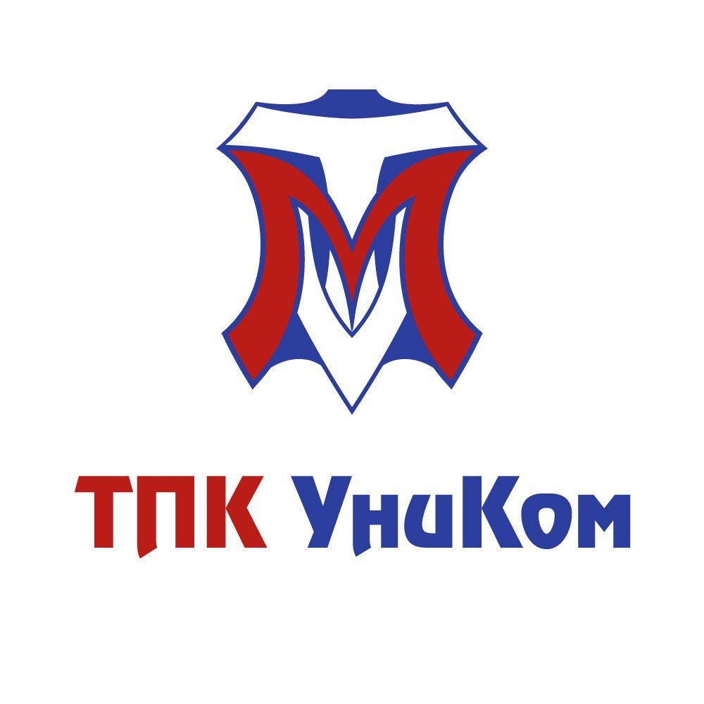 ТПК УниКом