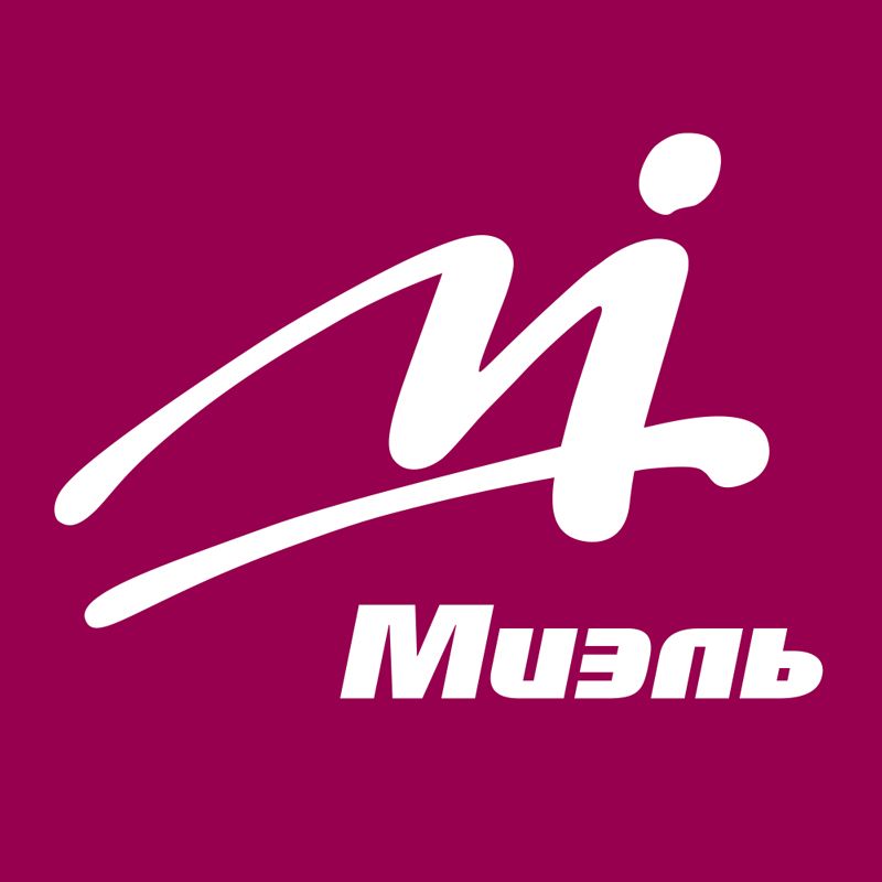 МИЭЛЬ (ООО Офис на Пролетарской)