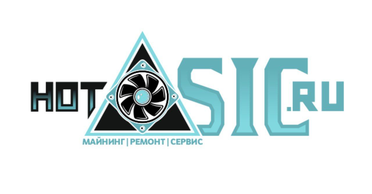 Криптоинвест