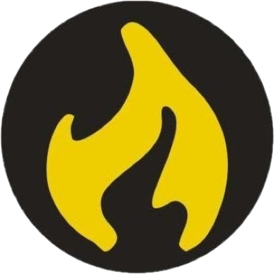 КамаНефтеТрейд