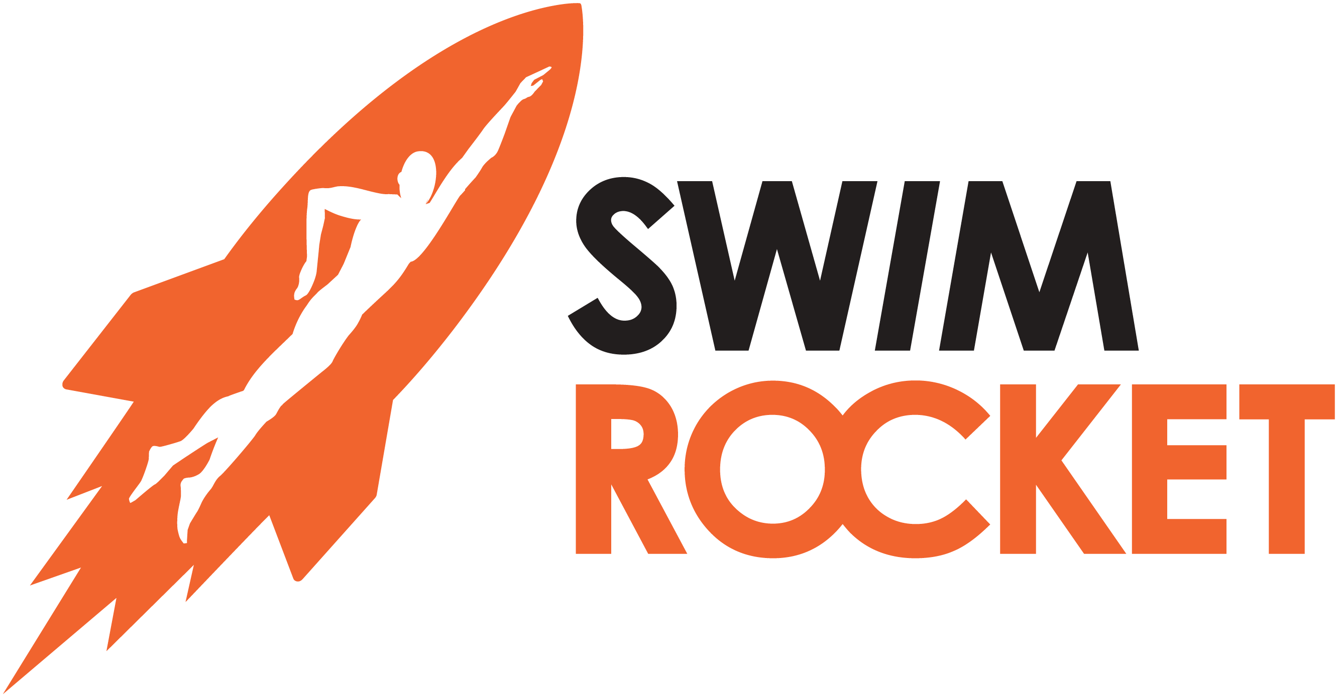 Школа плавания Swim Rocket (ИП Михеев Артем Владимирович)
