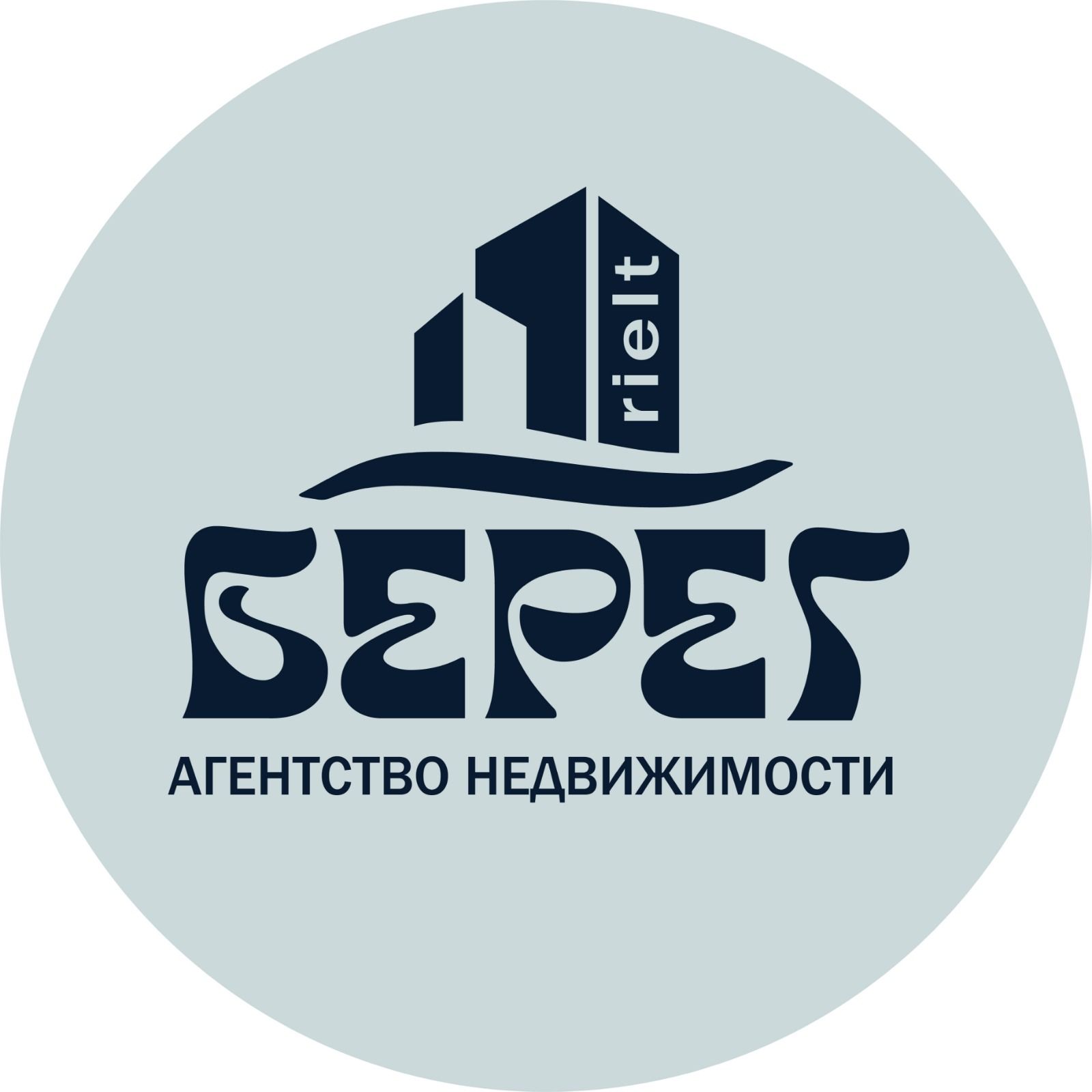 Агентство Недвижимости Берег Rielt