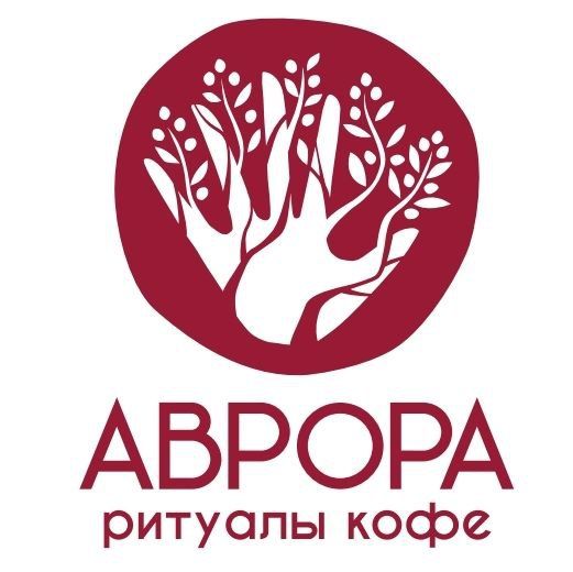 Aurora Coffee Roasters