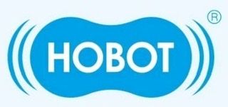 Булгаков Виталий Владимирович