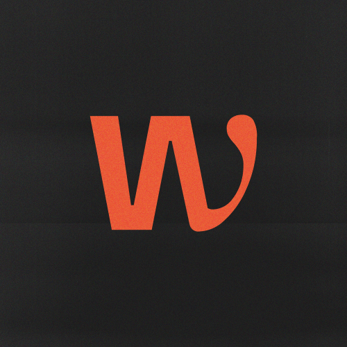 WAVE Agency